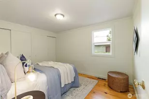 3542 NW Lowell St, Silverdale, WA 98383 - Photo 17