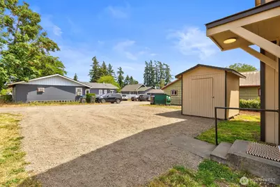3542 NW Lowell Street, Silverdale, WA 98383 - Photo 5