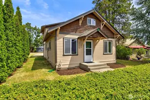 3542 NW Lowell St, Silverdale, WA 98383 - Photo 3