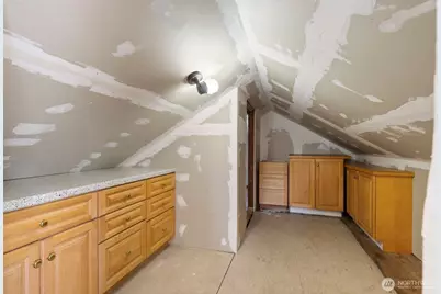 3542 NW Lowell Street, Silverdale, WA 98383 - Photo 25