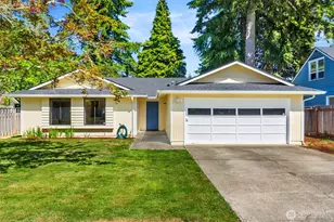 3532 Quince St SE, Tumwater, WA 98501 - Photo 1