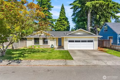 3532 Quince Street SE, Tumwater, WA 98501 - Photo 31