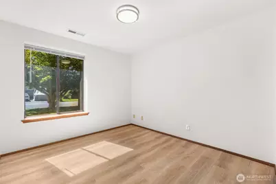 3532 Quince Street SE, Tumwater, WA 98501 - Photo 25