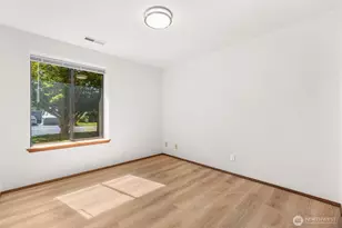 3532 Quince St SE, Tumwater, WA 98501 - Photo 25