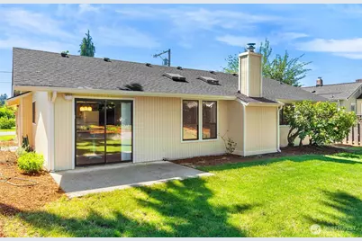 3532 Quince Street SE, Tumwater, WA 98501 - Photo 3