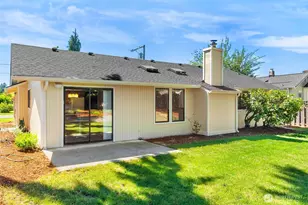 3532 Quince St SE, Tumwater, WA 98501 - Photo 3