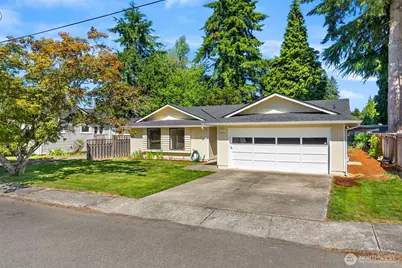 3532 Quince Street SE, Tumwater, WA 98501 - Photo 33