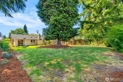 3532 Quince Street SE, Tumwater, WA 98501 - Photo 29