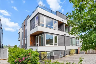 1302 30th Avenue S, Seattle, WA 98144 - Photo 1