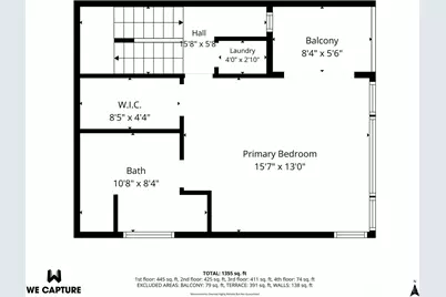 1302 30th Avenue S, Seattle, WA 98144 - Photo 21