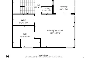 1302 30th Ave S, Seattle, WA 98144 - Photo 21