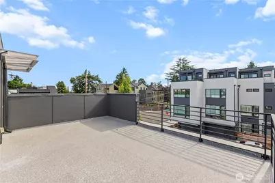 1302 30th Avenue S, Seattle, WA 98144 - Photo 35