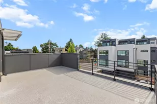 1302 30th Ave S, Seattle, WA 98144 - Photo 35