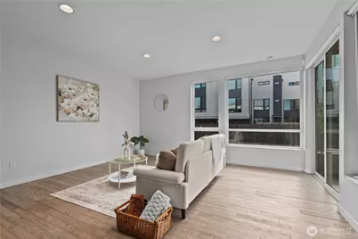 1302 30th Avenue S, Seattle, WA 98144 - Photo 15