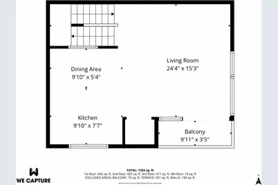 1302 30th Avenue S, Seattle, WA 98144 - Photo 9
