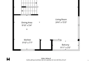 1302 30th Ave S, Seattle, WA 98144 - Photo 9