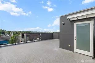 1302 30th Ave S, Seattle, WA 98144 - Photo 37