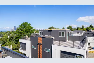 1302 30th Avenue S, Seattle, WA 98144 - Photo 33