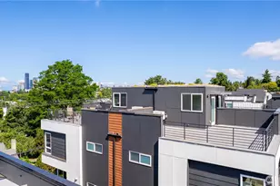 1302 30th Ave S, Seattle, WA 98144 - Photo 33