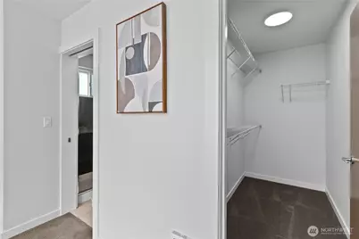 1302 30th Avenue S, Seattle, WA 98144 - Photo 27