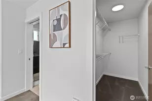 1302 30th Ave S, Seattle, WA 98144 - Photo 27
