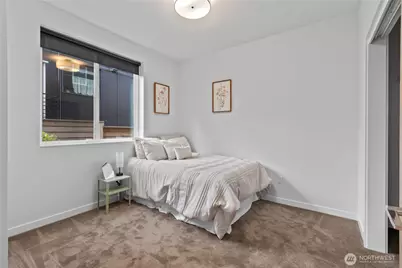1302 30th Avenue S, Seattle, WA 98144 - Photo 7