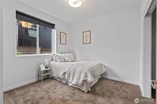 1302 30th Ave S, Seattle, WA 98144 - Photo 7
