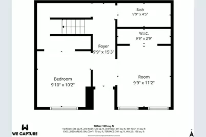 1302 30th Avenue S, Seattle, WA 98144 - Photo 3