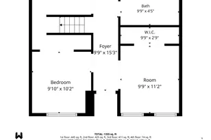 1302 30th Ave S, Seattle, WA 98144 - Photo 3
