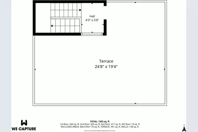 1302 30th Avenue S, Seattle, WA 98144 - Photo 31