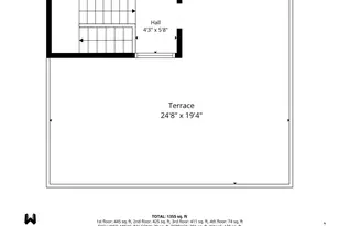 1302 30th Ave S, Seattle, WA 98144 - Photo 31