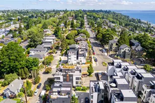 1302 30th Ave S, Seattle, WA 98144 - Photo 39
