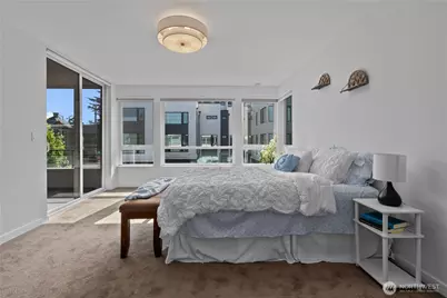 1302 30th Avenue S, Seattle, WA 98144 - Photo 23