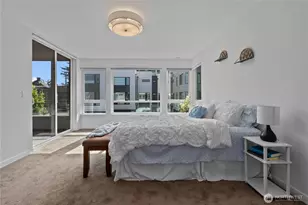 1302 30th Ave S, Seattle, WA 98144 - Photo 23