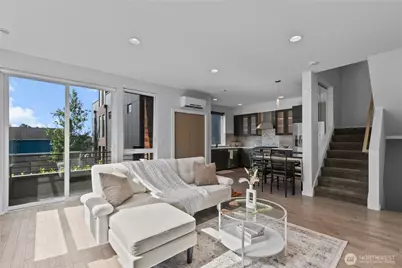 1302 30th Avenue S, Seattle, WA 98144 - Photo 11