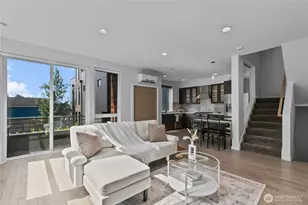 1302 30th Ave S, Seattle, WA 98144 - Photo 11