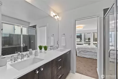 1302 30th Avenue S, Seattle, WA 98144 - Photo 29