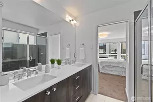 1302 30th Ave S, Seattle, WA 98144 - Photo 29