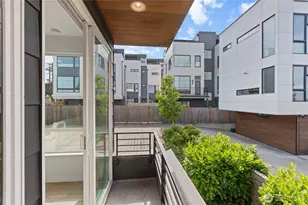 1302 30th Ave S, Seattle, WA 98144 - Photo 19
