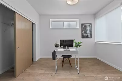 1302 30th Avenue S, Seattle, WA 98144 - Photo 5