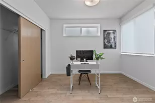 1302 30th Ave S, Seattle, WA 98144 - Photo 5