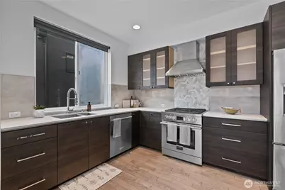 1302 30th Avenue S, Seattle, WA 98144 - Photo 13