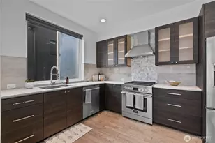 1302 30th Ave S, Seattle, WA 98144 - Photo 13