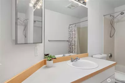 3808 47th Avenue NE, Tacoma, WA 98422 - Photo 21