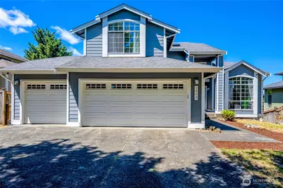 3808 47th Avenue NE, Tacoma, WA 98422 - Photo 1