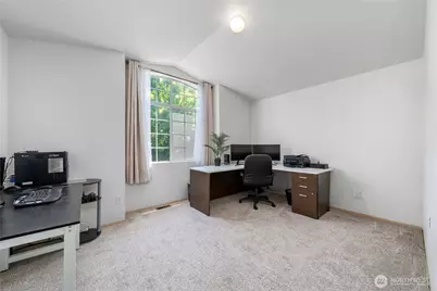 3808 47th Avenue NE, Tacoma, WA 98422 - Photo 15