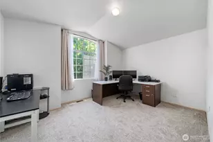 3808 47th Ave NE, Tacoma, WA 98422 - Photo 15