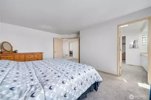 3808 47th Ave NE, Tacoma, WA 98422 - Photo 17