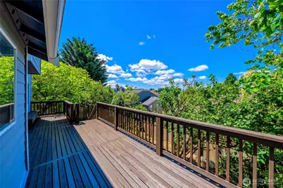 3808 47th Avenue NE, Tacoma, WA 98422 - Photo 29