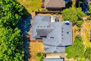 3808 47th Ave NE, Tacoma, WA 98422 - Photo 35